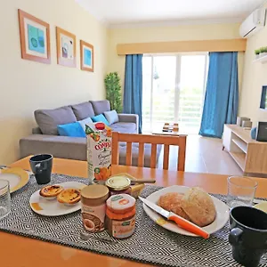a52-quintao-apartment-in-8500-510.hotelaalgarve.com/