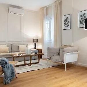 apt-tintes-suite.es-andalucia.com/